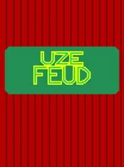 Uze Feud