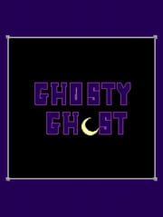 Ghosty Ghost