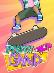 Perfect Grind cover