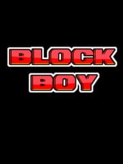 Block Boy