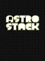 Astrostack