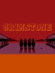 Grimstone