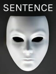 Sentence cover