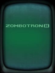 Zombotron 2