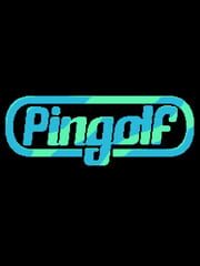 Pingolf cover