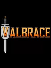Valbrace cover