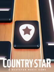 Country Star