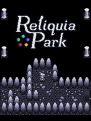 poster for Reliquia Park