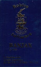 Banjax