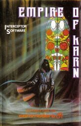 Empire of Karn