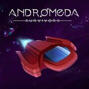 Andromeda Survivors