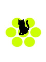 Chat Noir cover
