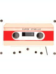 Super Othello