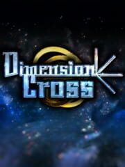 Dimension Cross cover