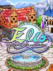 Elio cover
