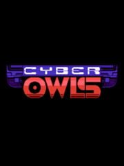 Cyber Owls