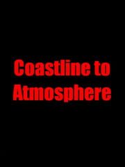 Coastline to Atmosphere