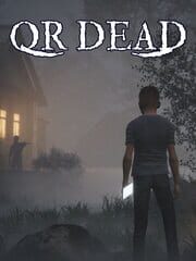 QR Dead