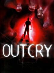 Outcry