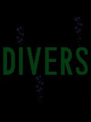 Divers