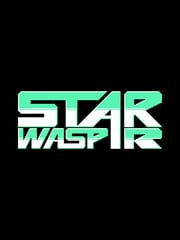 Star Waspir cover
