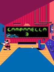 Campanella 3