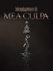 Blasphemous II: Mea Culpa