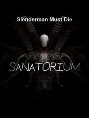 Slenderman Must Die: Chapter 1
