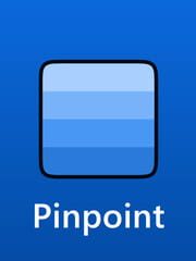 Pinpoint