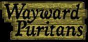 Wayward Puritans