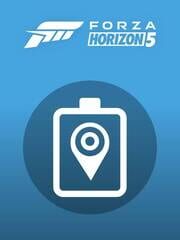 Forza Horizon 5: Expansions Bundle