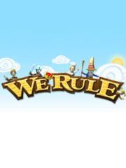 We Rule