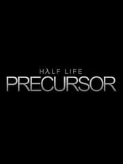 Precursor