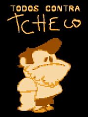 Todos Contra Tcheco