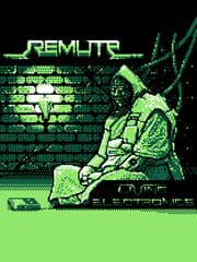 Remute: Living Electronics