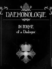 Daemonologie
