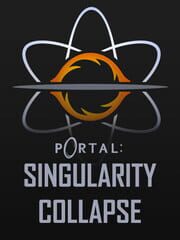 Portal: Singularity Collapse