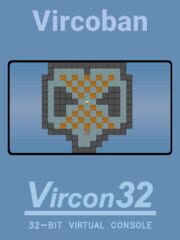Vircoban