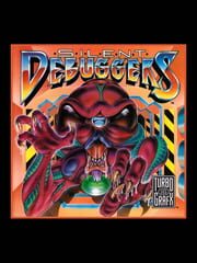 Silent Debuggers