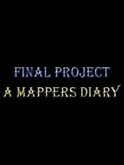 Final Project