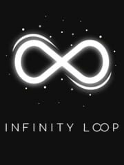 Infinity Loop cover