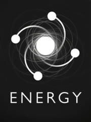 Energy cover