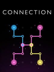 Connection cover