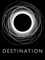 Destination cover