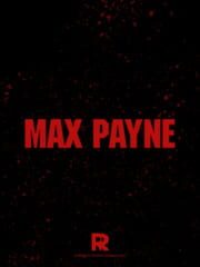 Max Payne