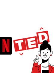 TED Tumblewords cover