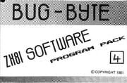 Program Pack 4