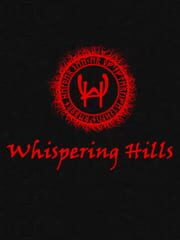 Whispering Hills