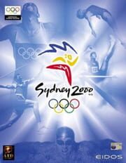 Sydney 2000
