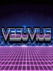 Vesuvius